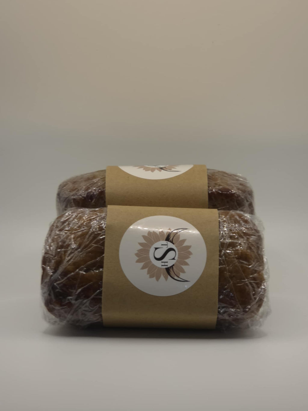 Fresh-Baked Mini Loaves | Small Batch Artisan Bread