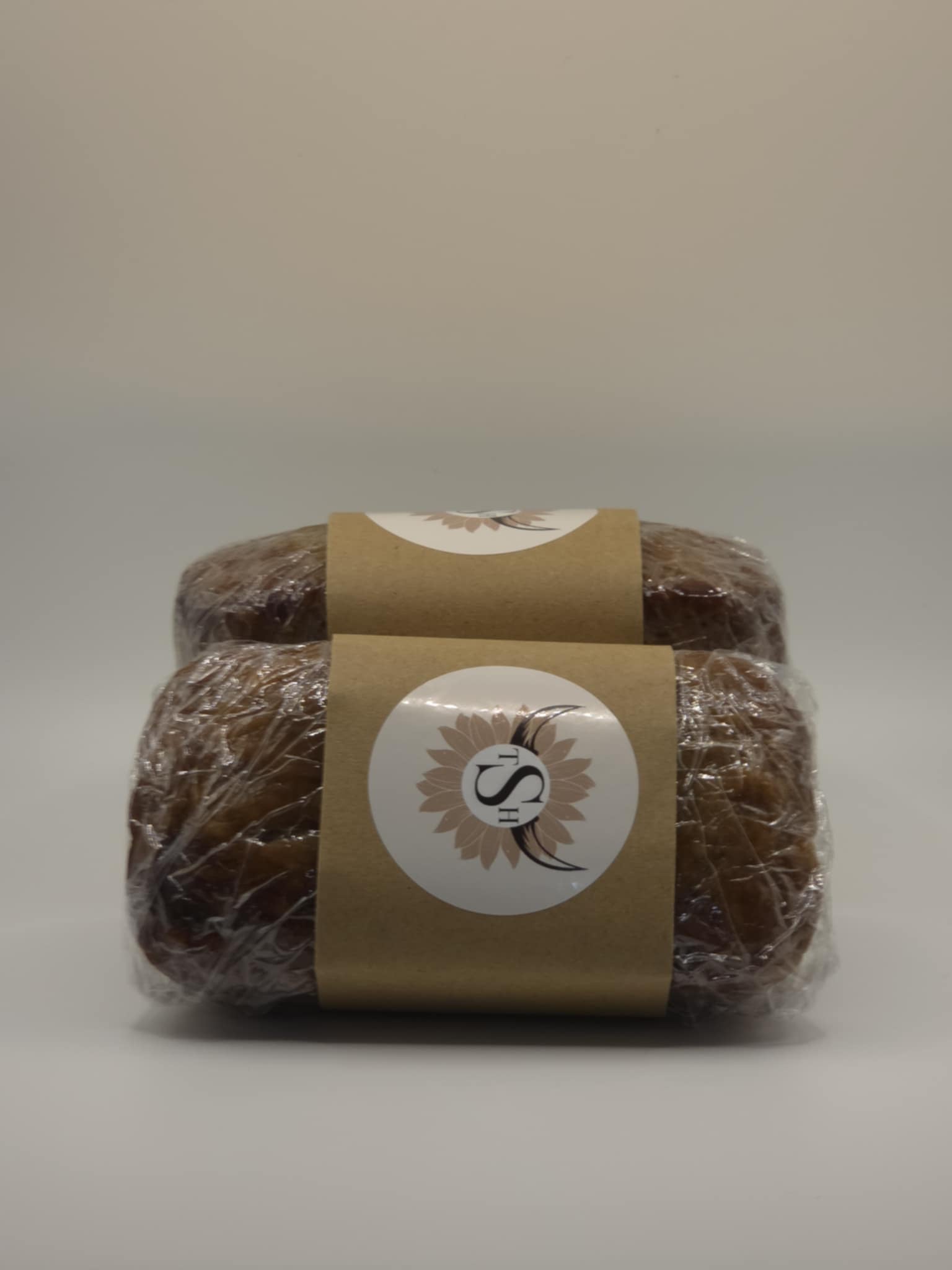 Fresh-Baked Mini Loaves | Small Batch Artisan Bread