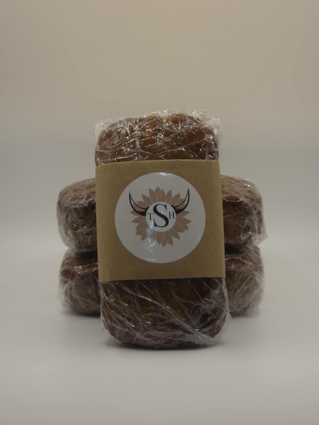 Fresh-Baked Mini Loaves | Small Batch Artisan Bread