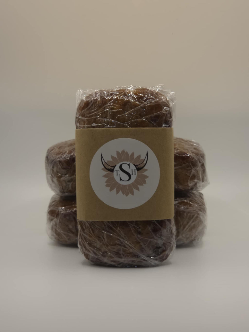 Fresh-Baked Mini Loaves | Small Batch Artisan Bread