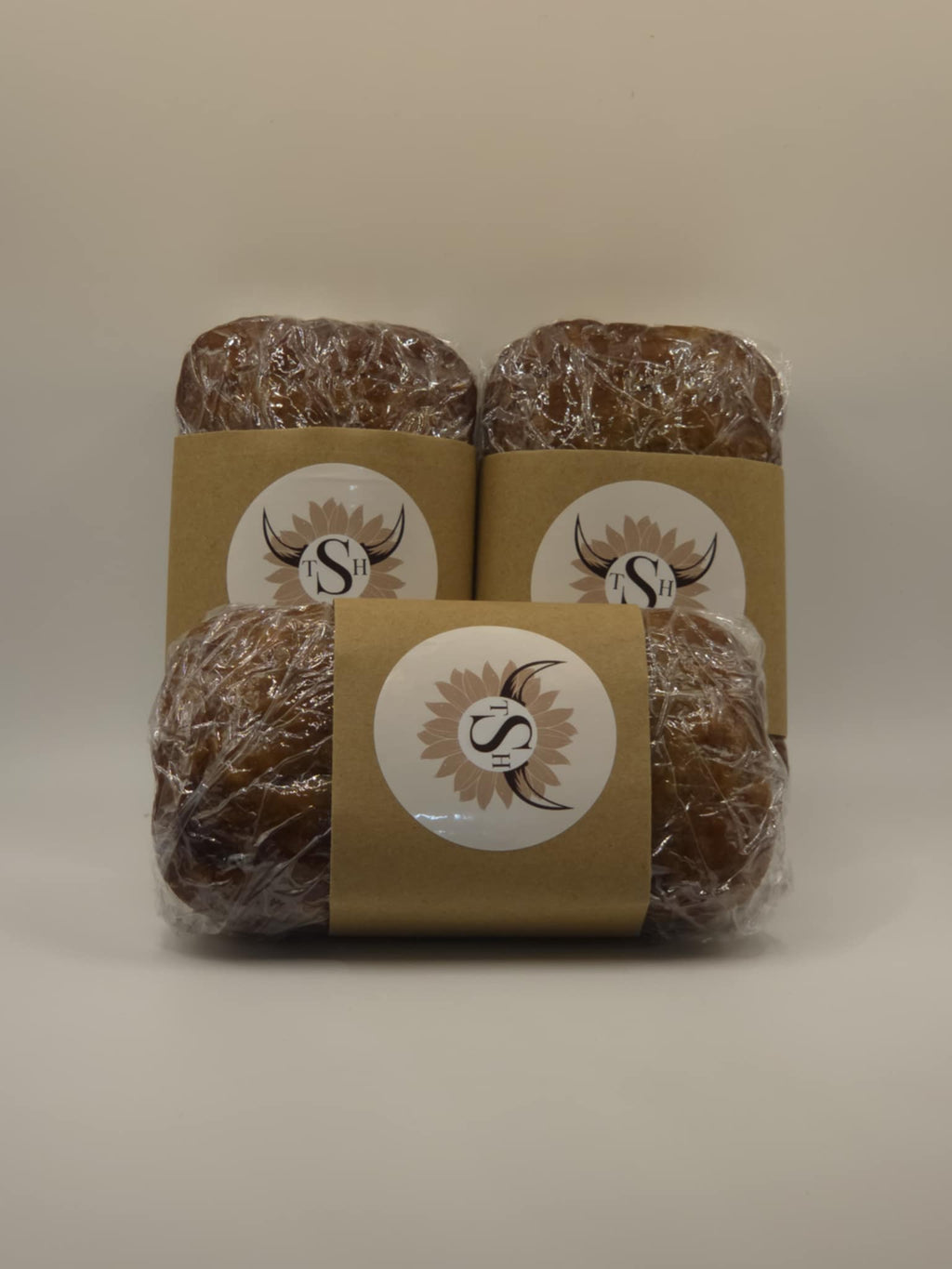 Fresh-Baked Mini Loaves | Small Batch Artisan Bread