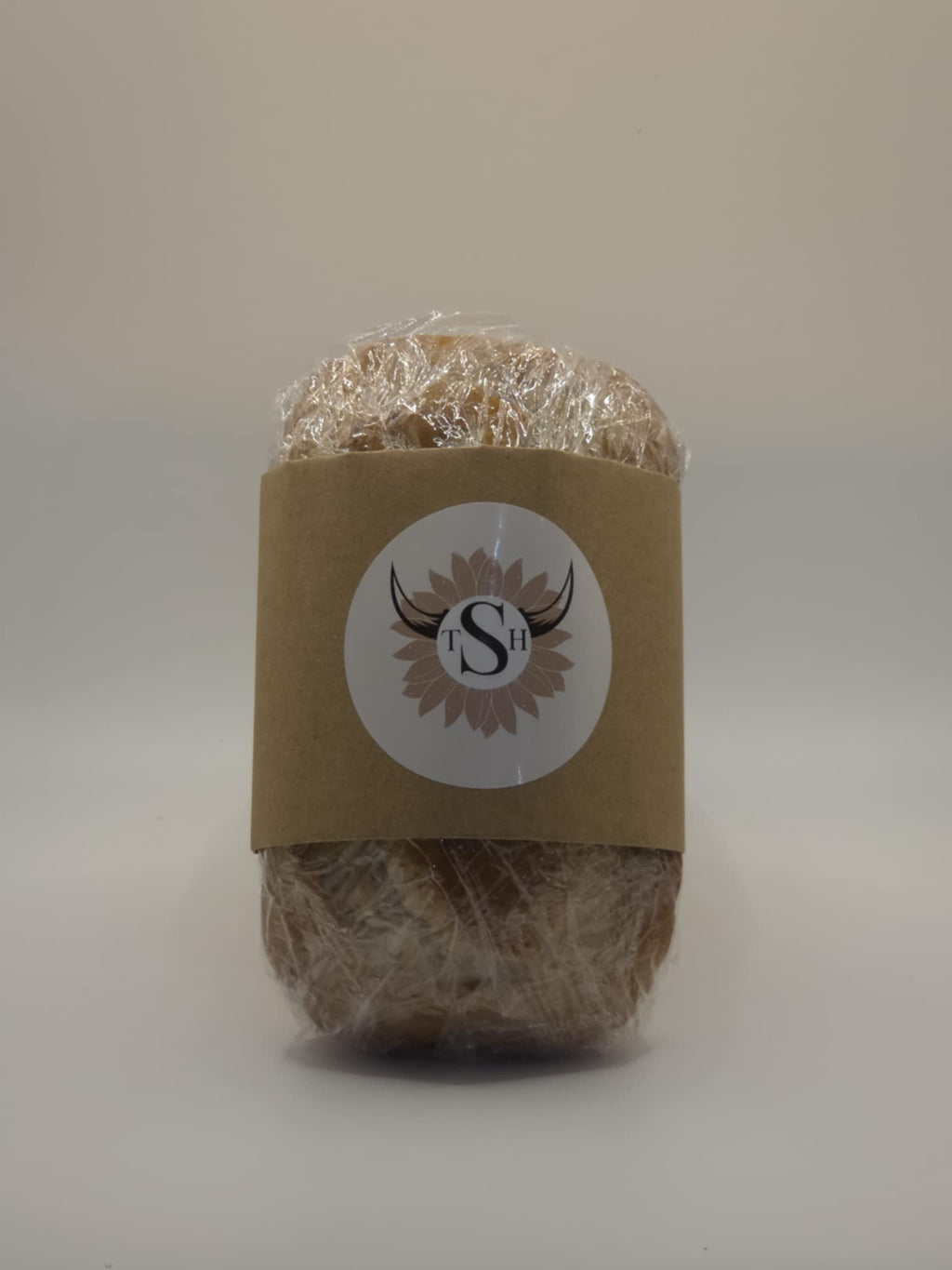 Fresh-Baked Mini Loaves | Small Batch Artisan Bread